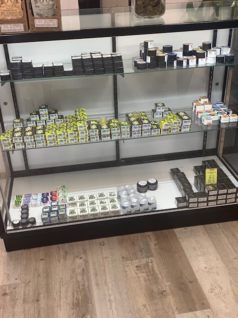 Listing slider image 2