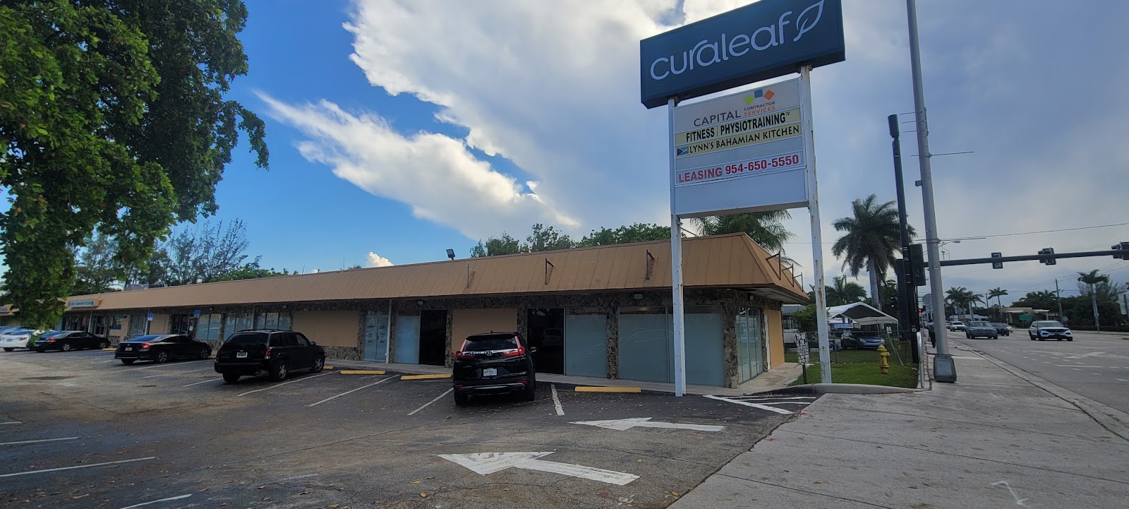 Listing slider image 1