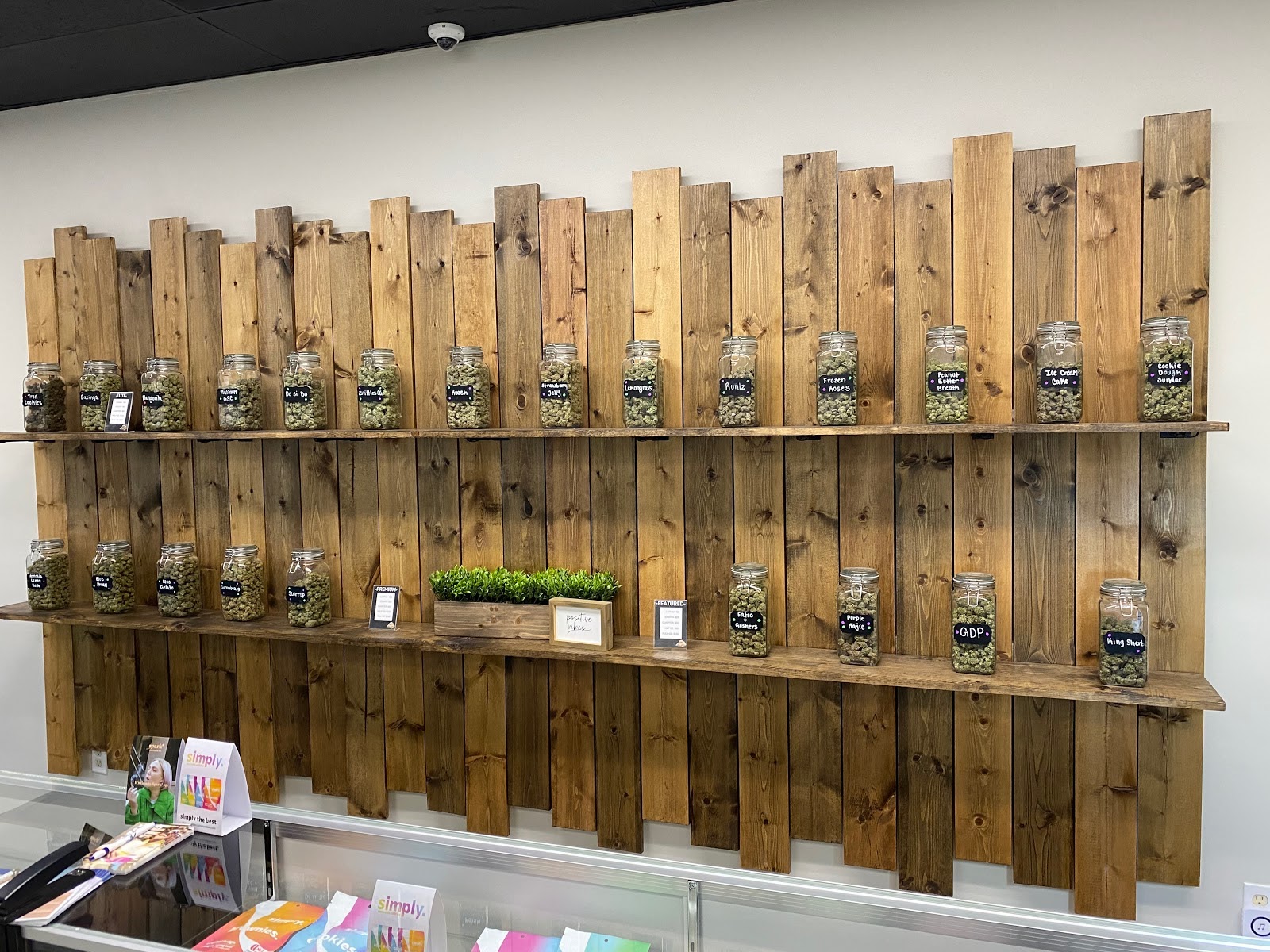 Listing slider image 2