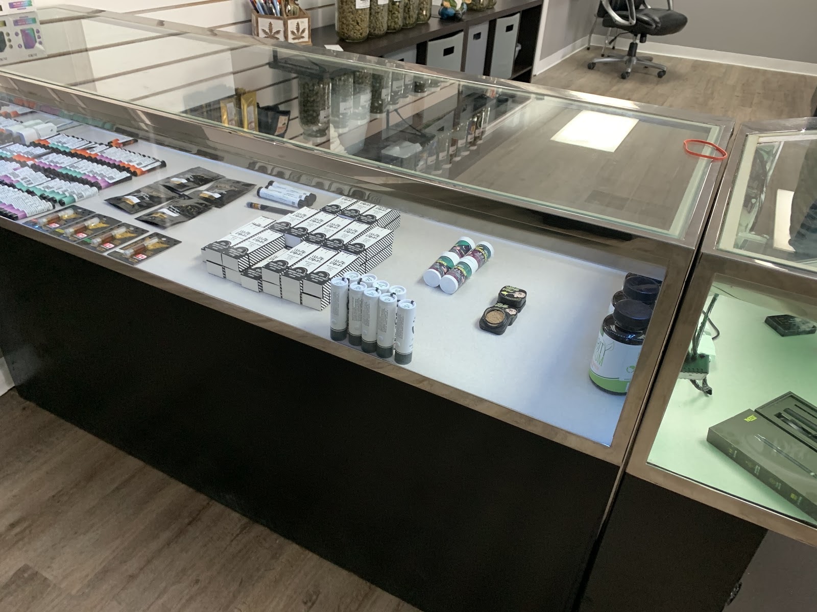 Listing slider image 2