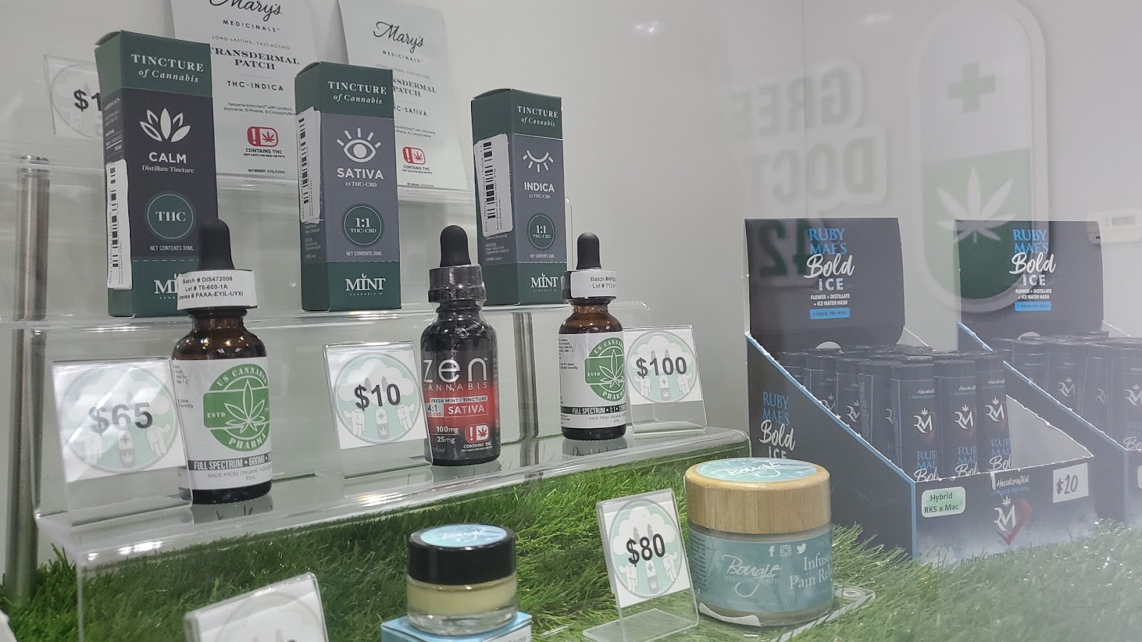 Listing slider image 2