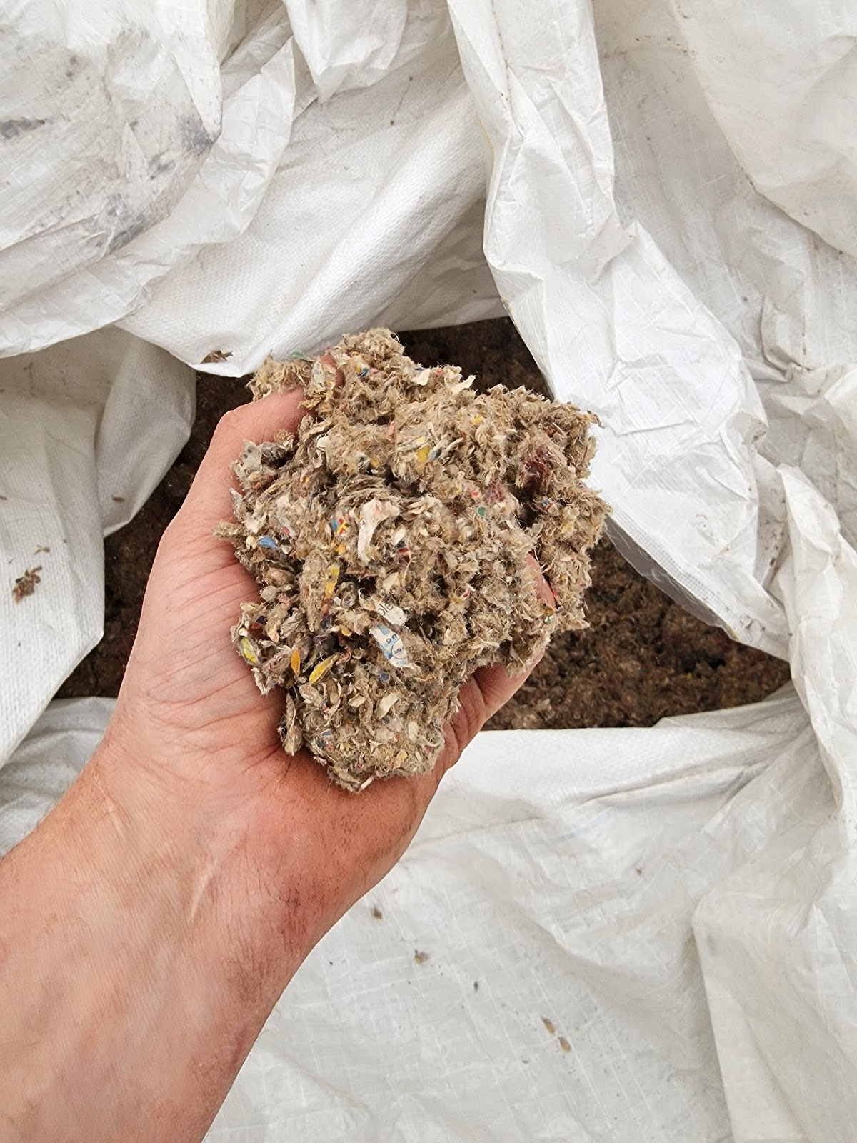 Listing slider image 2