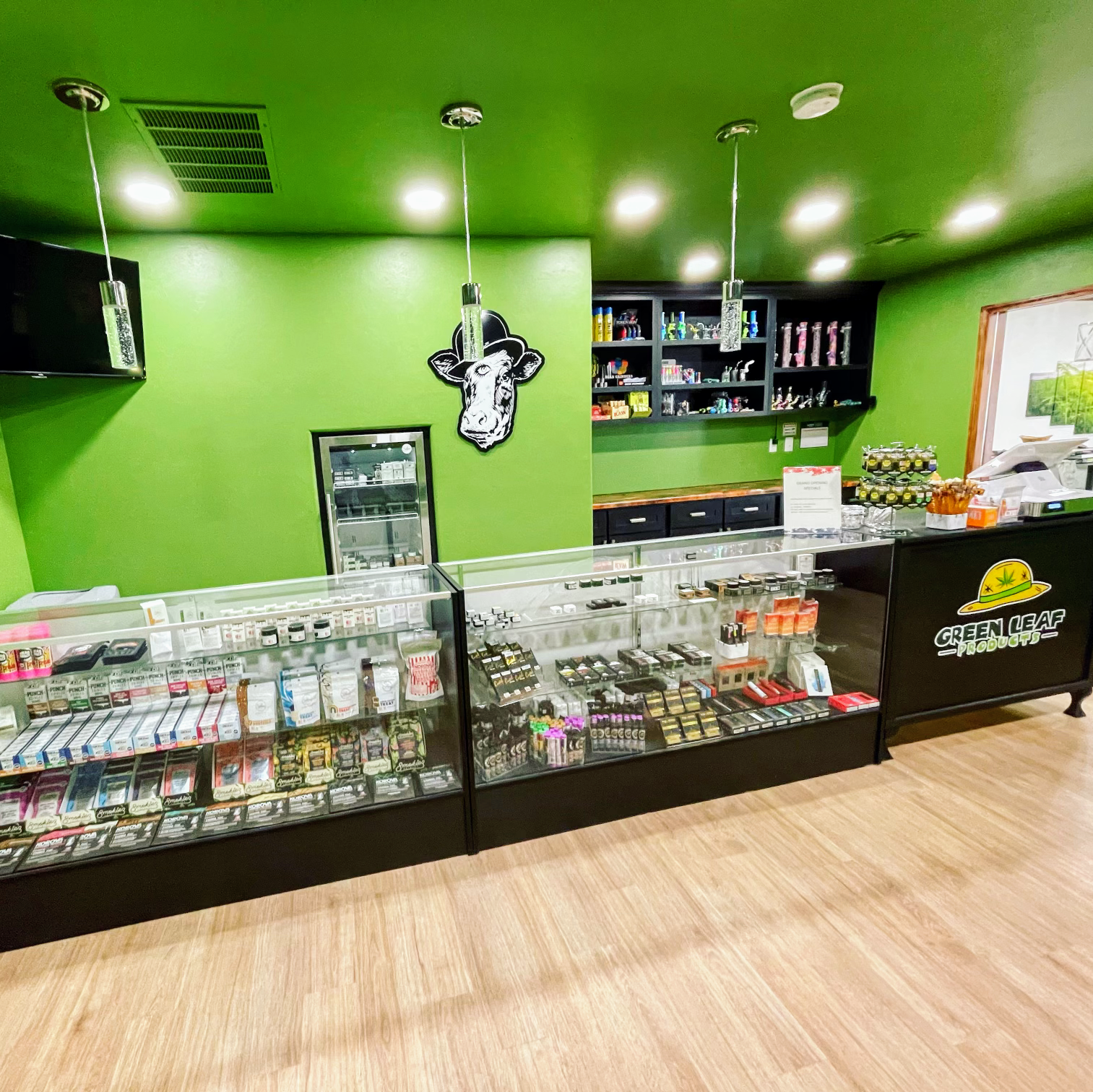 Listing slider image 2