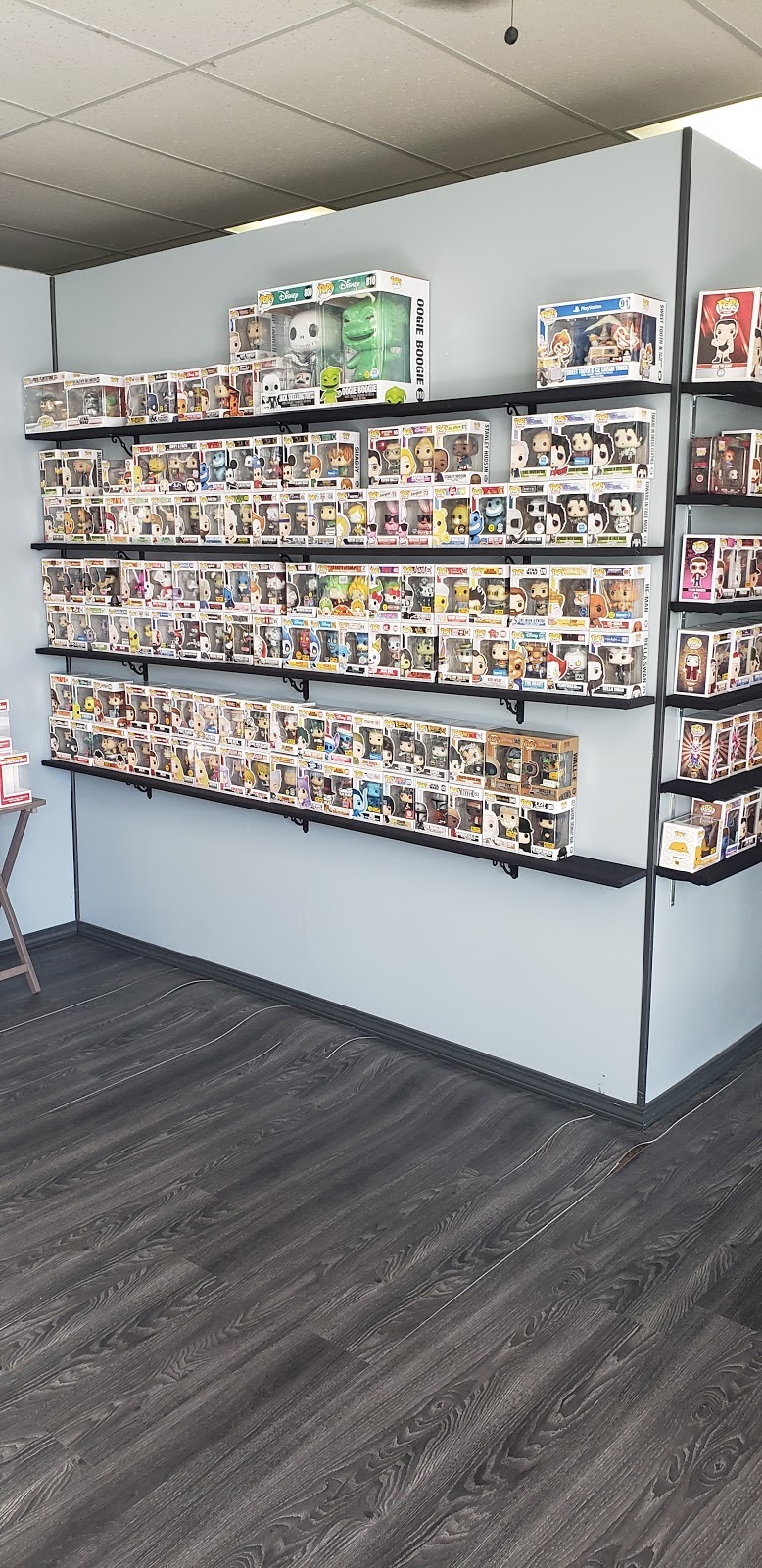 Listing slider image 2