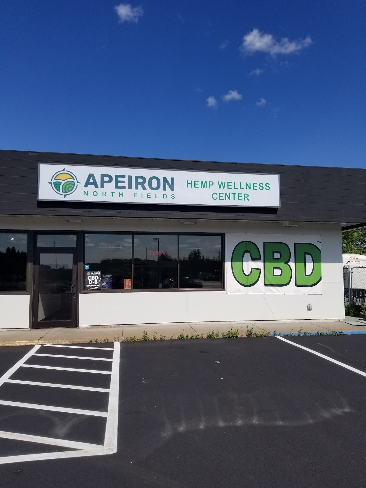 Listing slider image 2