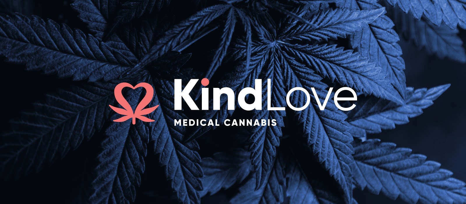 Listing slider image 2