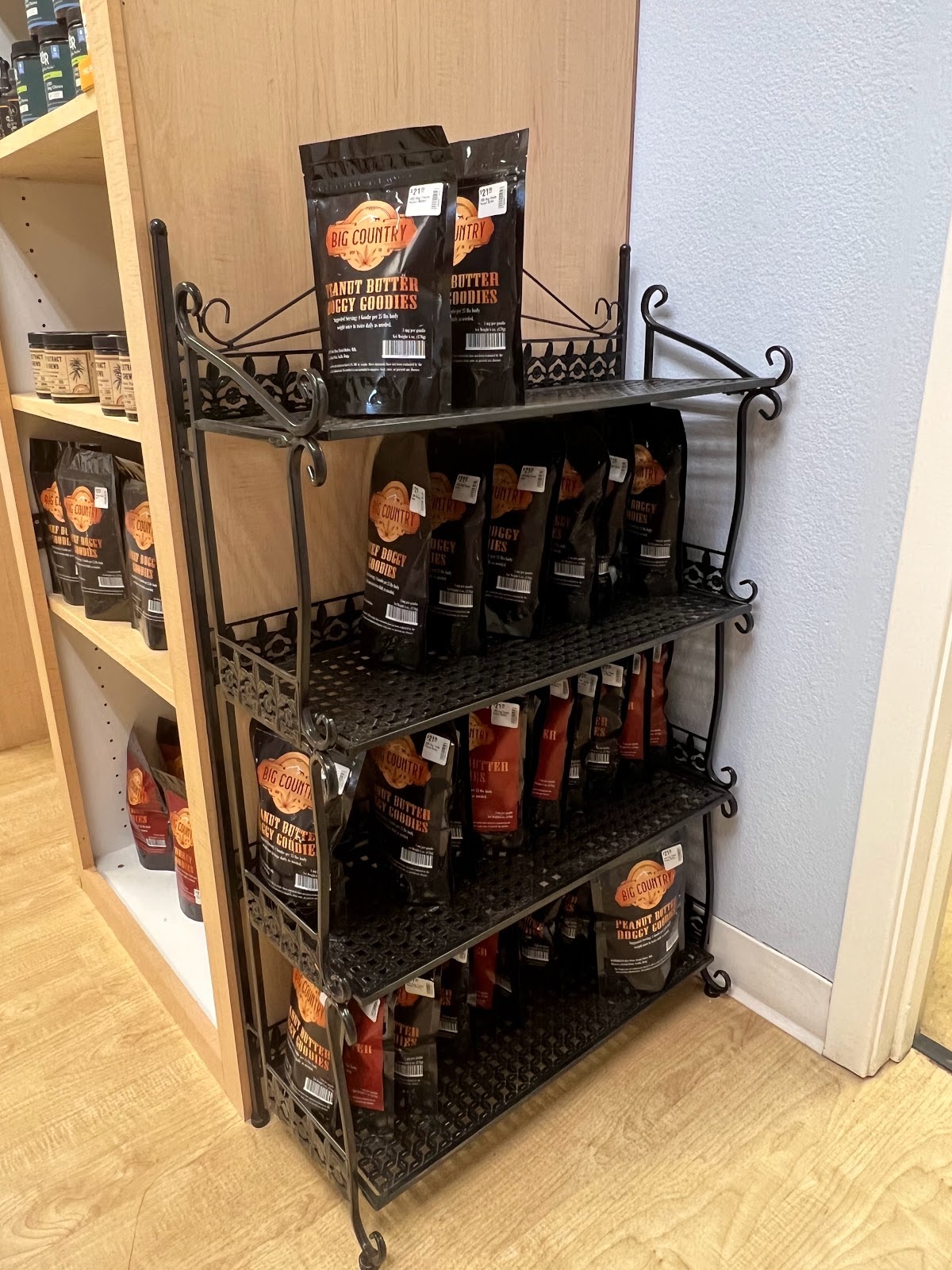 Listing slider image 2