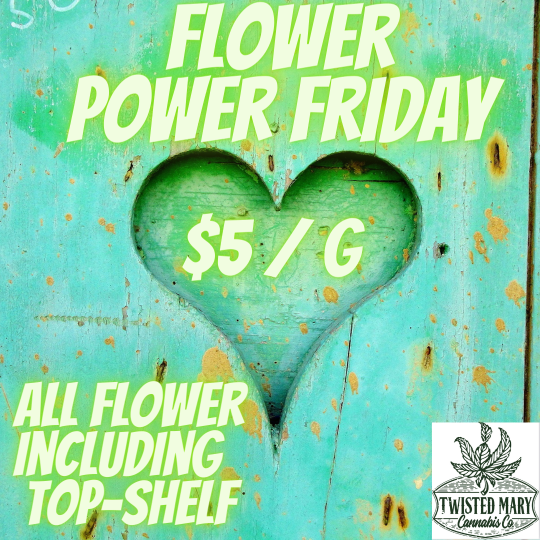 Listing slider image 2