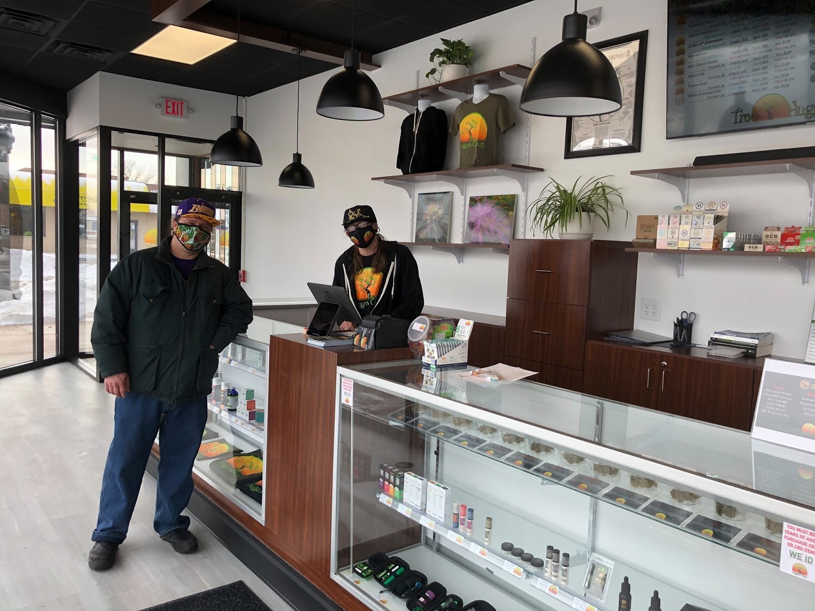 Listing slider image 2