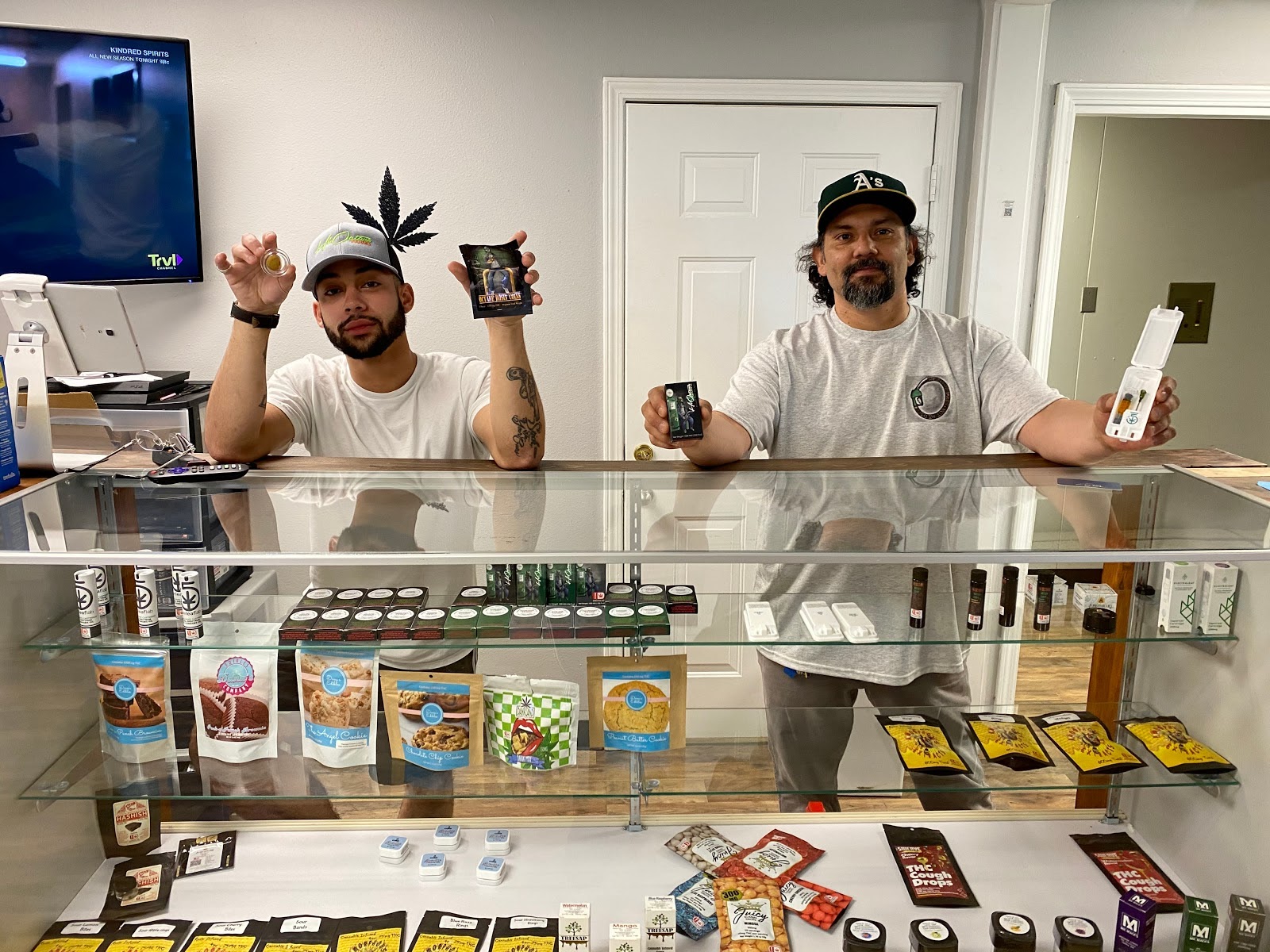 Listing slider image 2