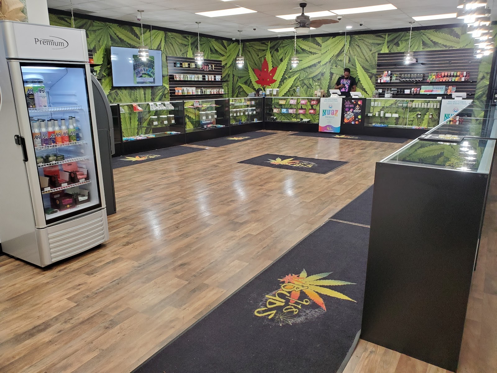 Listing slider image 2