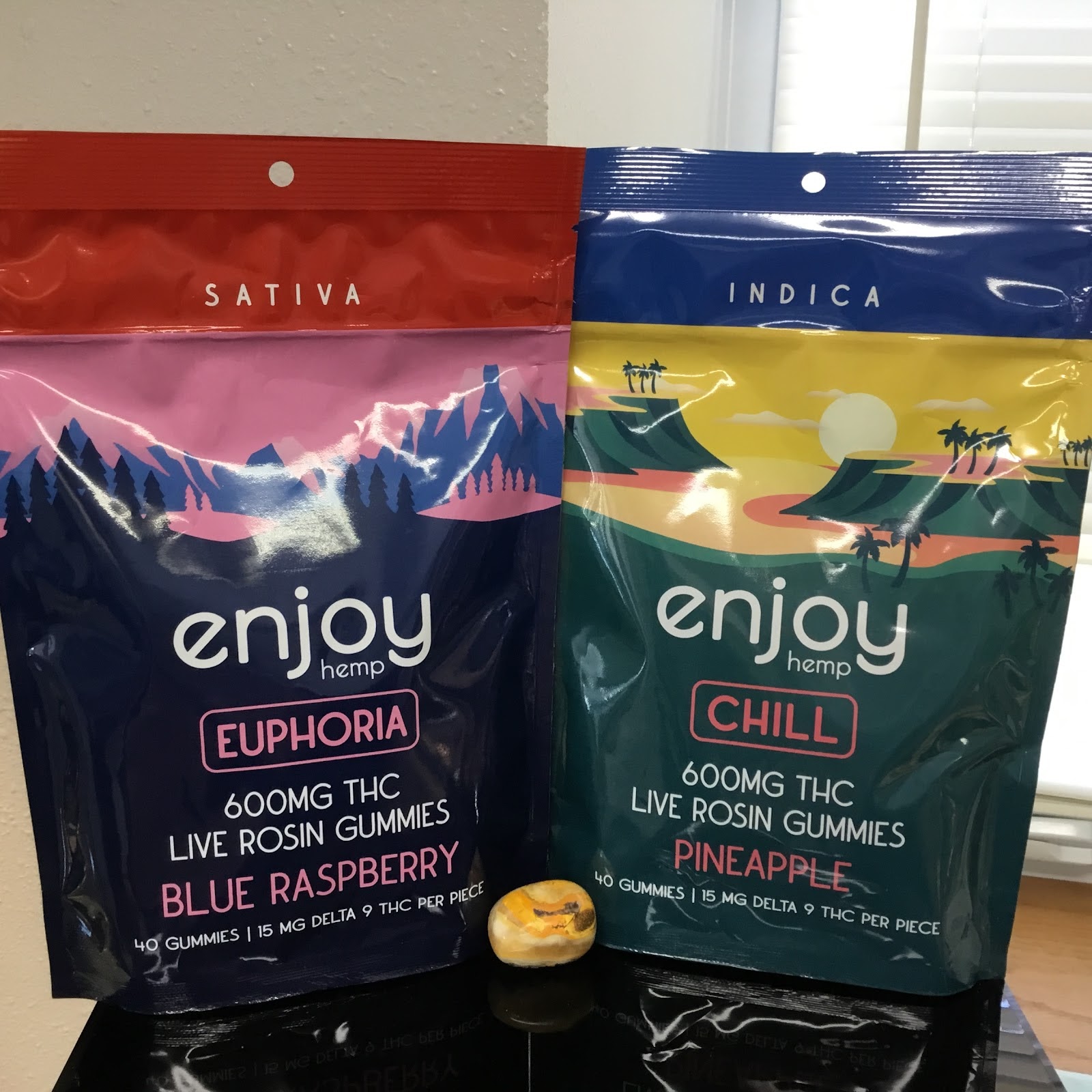 Listing slider image 2