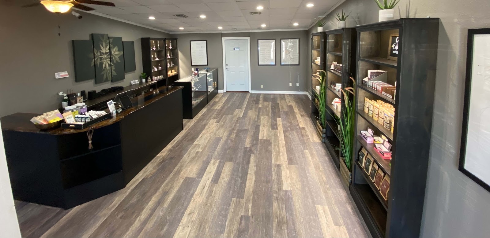 Listing slider image 2