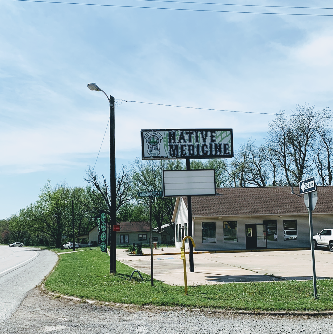 Listing slider image 1