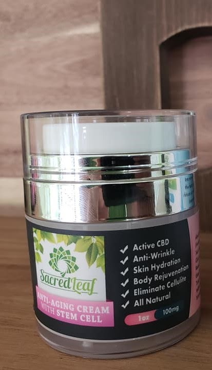 Listing slider image 2