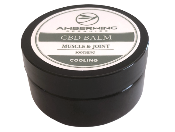 Listing slider image 2