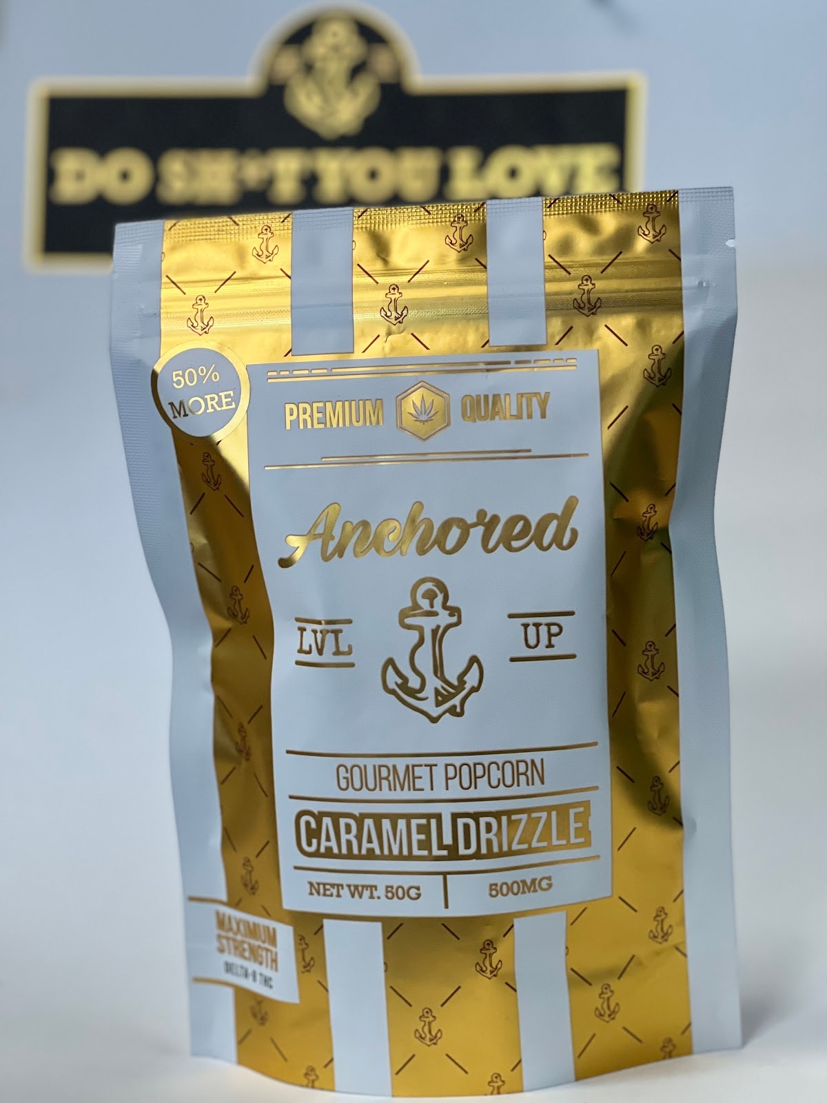 Listing slider image 2