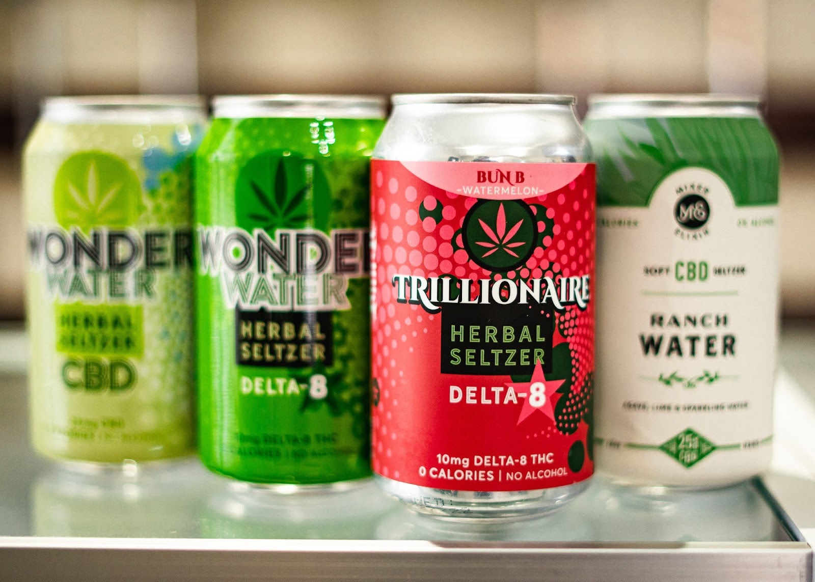 Listing slider image 2