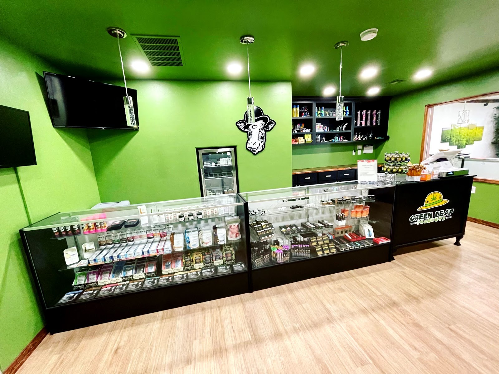 Listing slider image 2