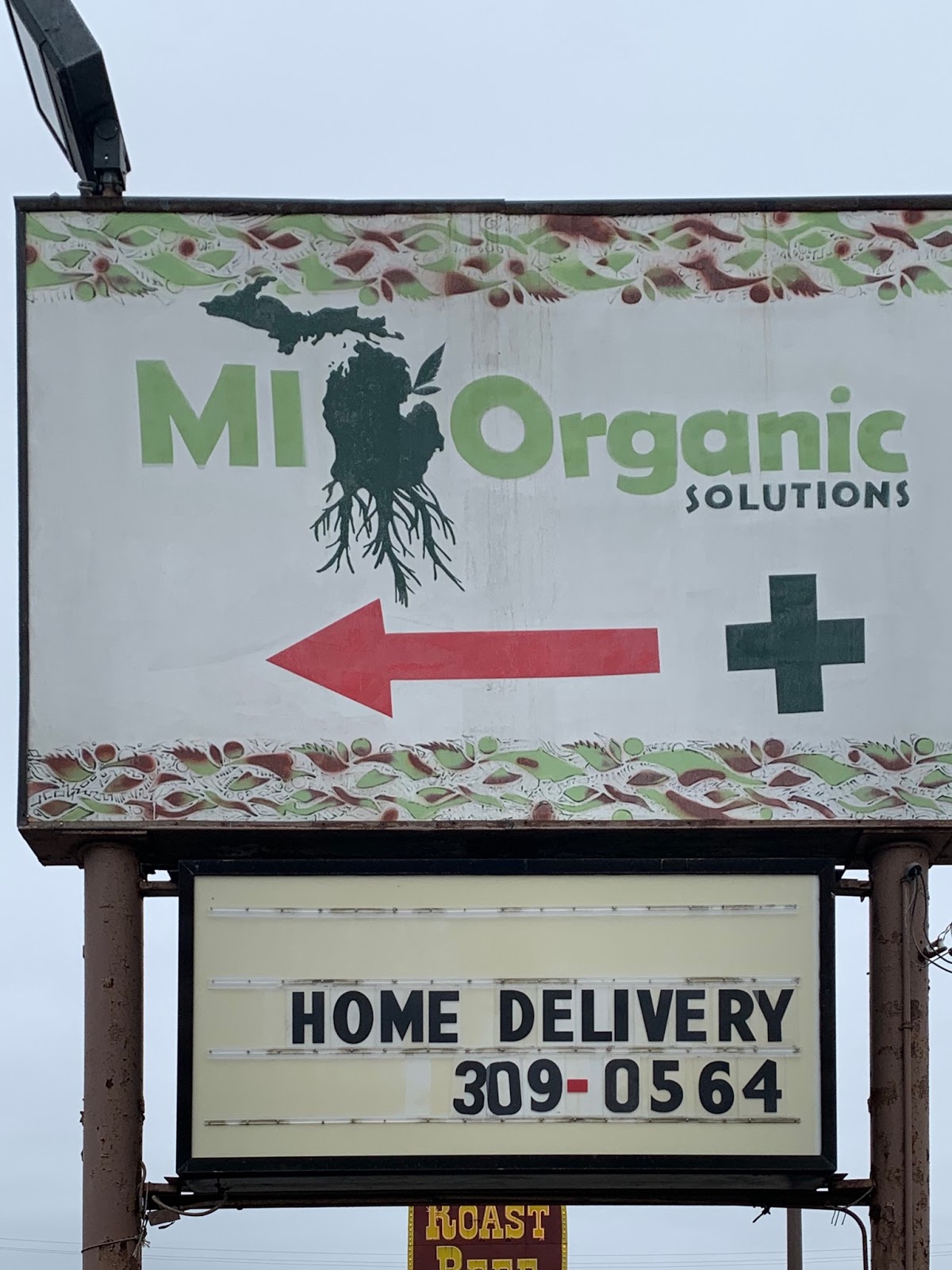 Listing slider image 1