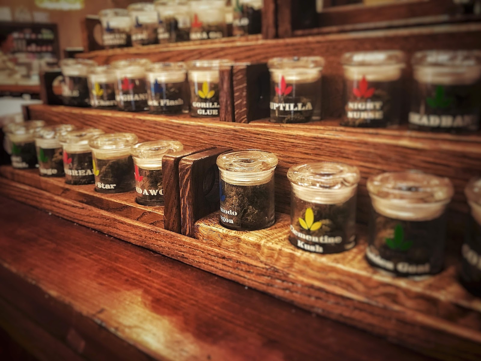 Listing slider image 2