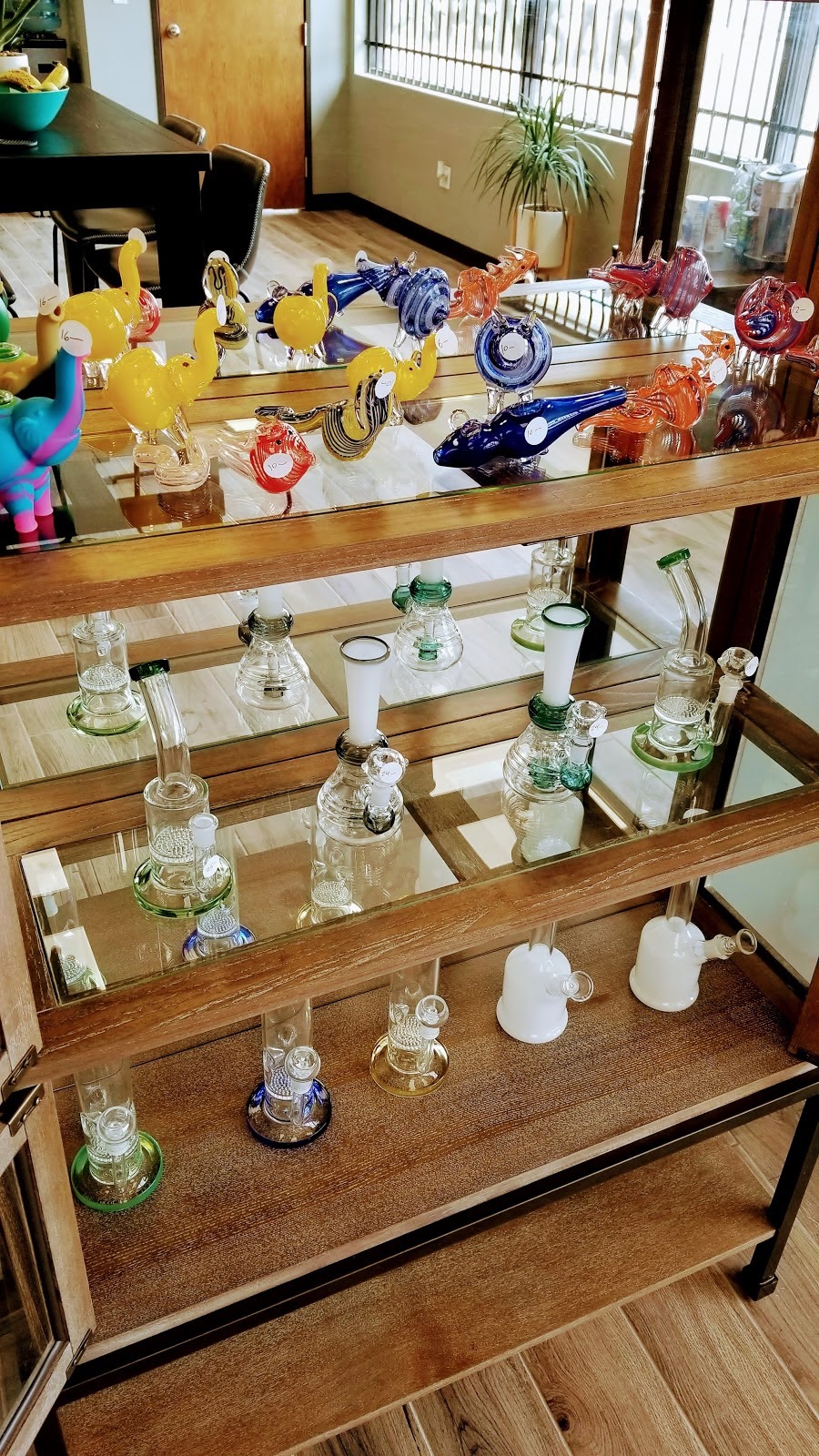 Listing slider image 2