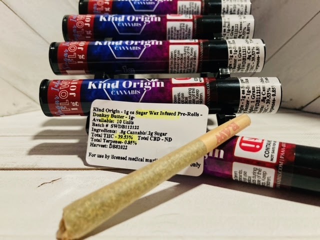 Listing slider image 2