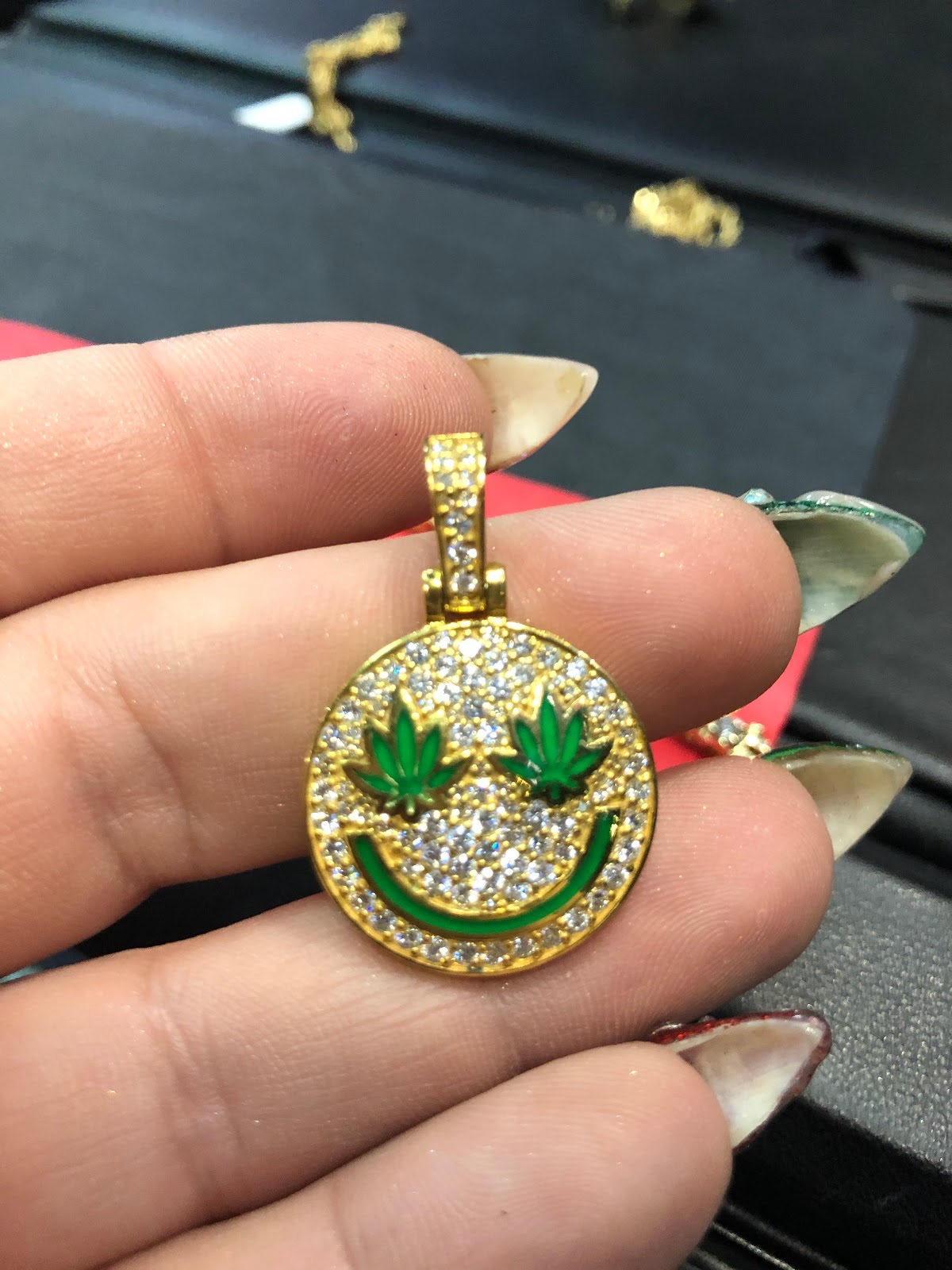 Listing slider image 2