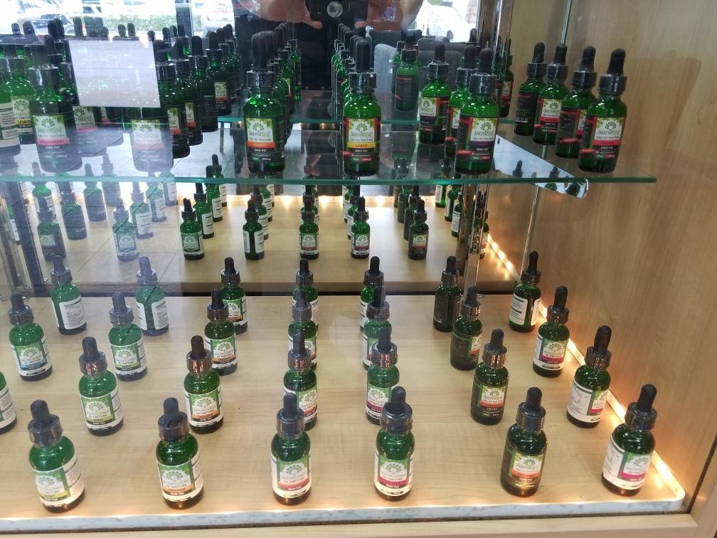 Listing slider image 2