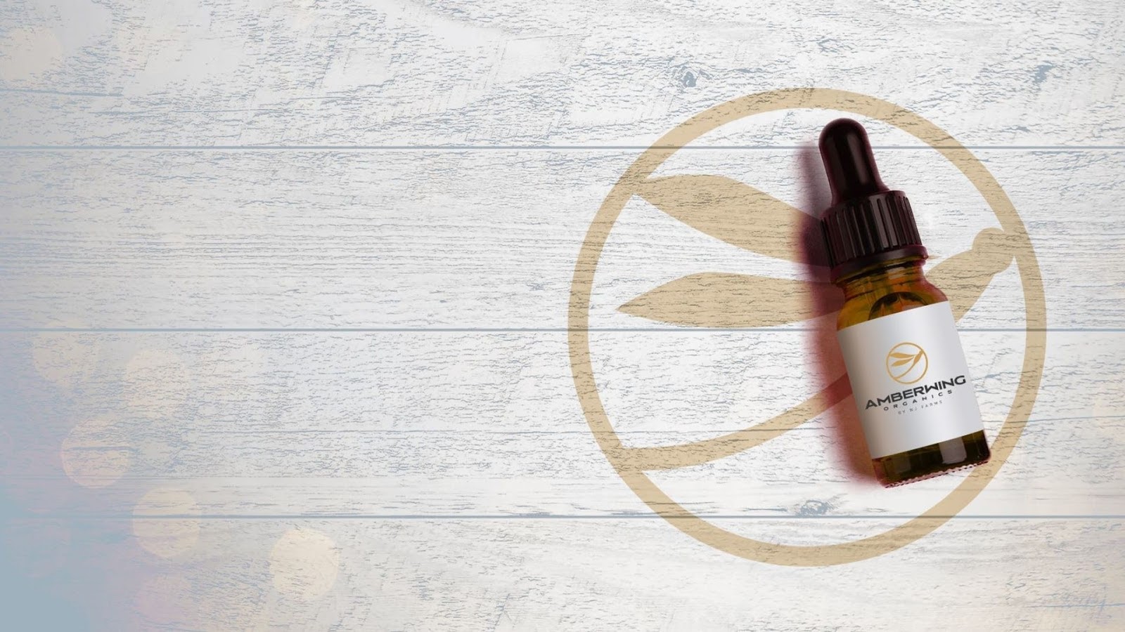 Listing slider image 2