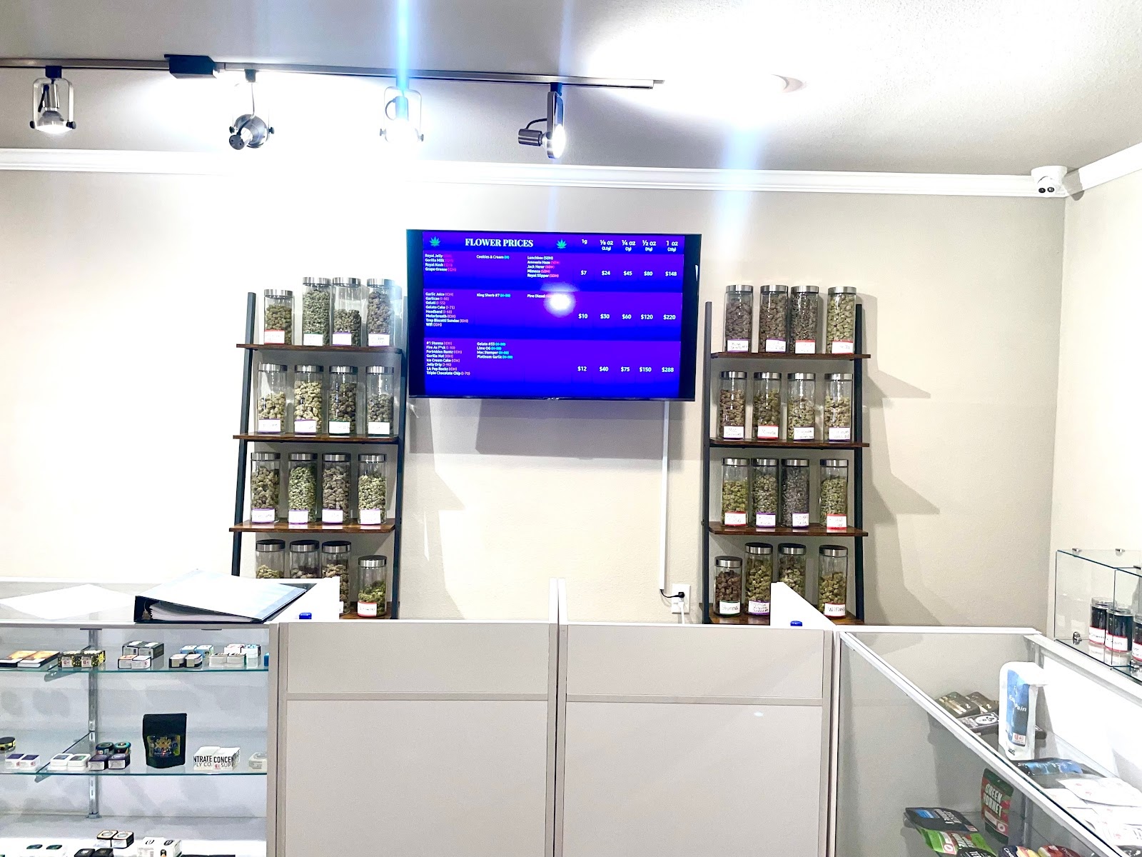 Listing slider image 2