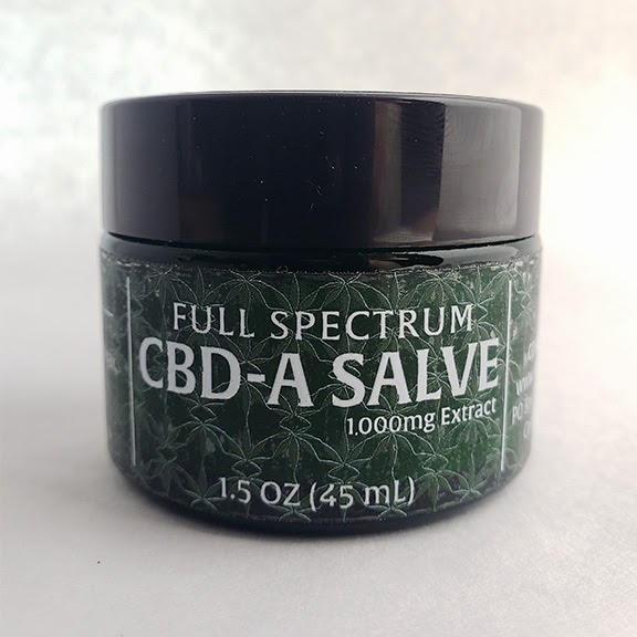 Listing slider image 2