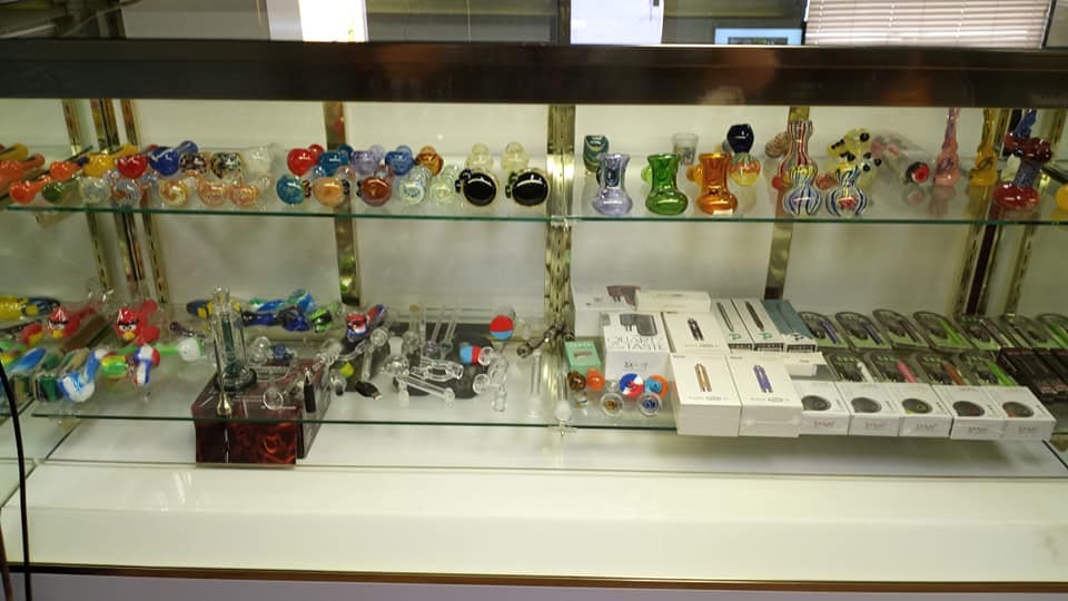 Listing slider image 2