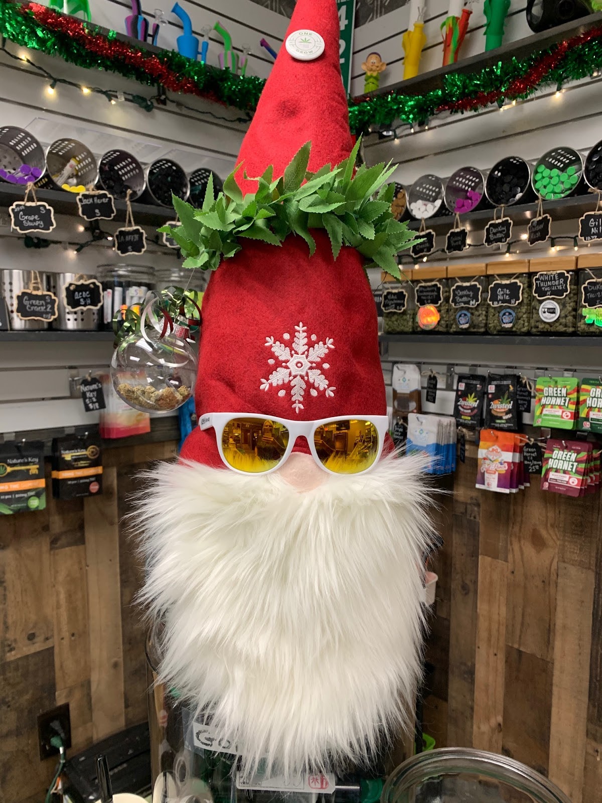 Listing slider image 2