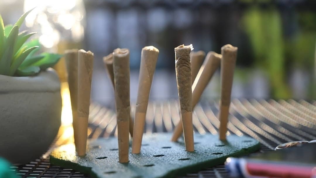 Listing slider image 2