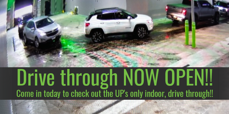 Listing slider image 2