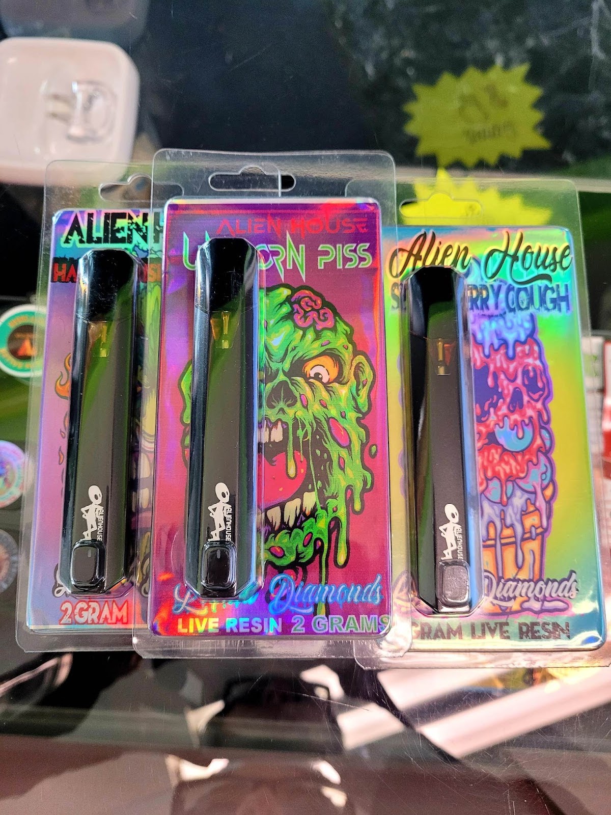 Listing slider image 2