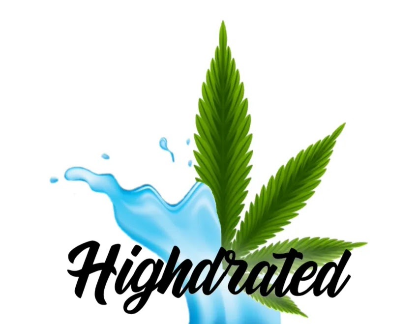 Listing slider image 2