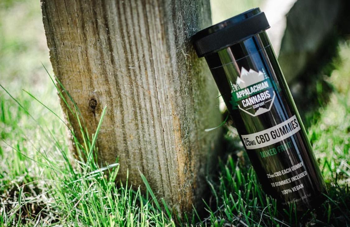 Listing slider image 2