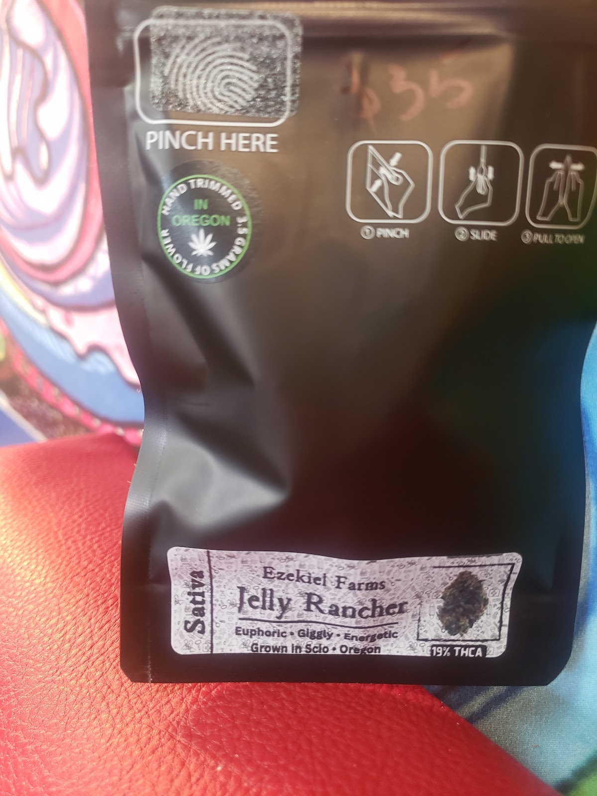 Listing slider image 2