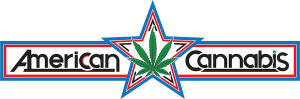 American Cannabis Company - Chickasha