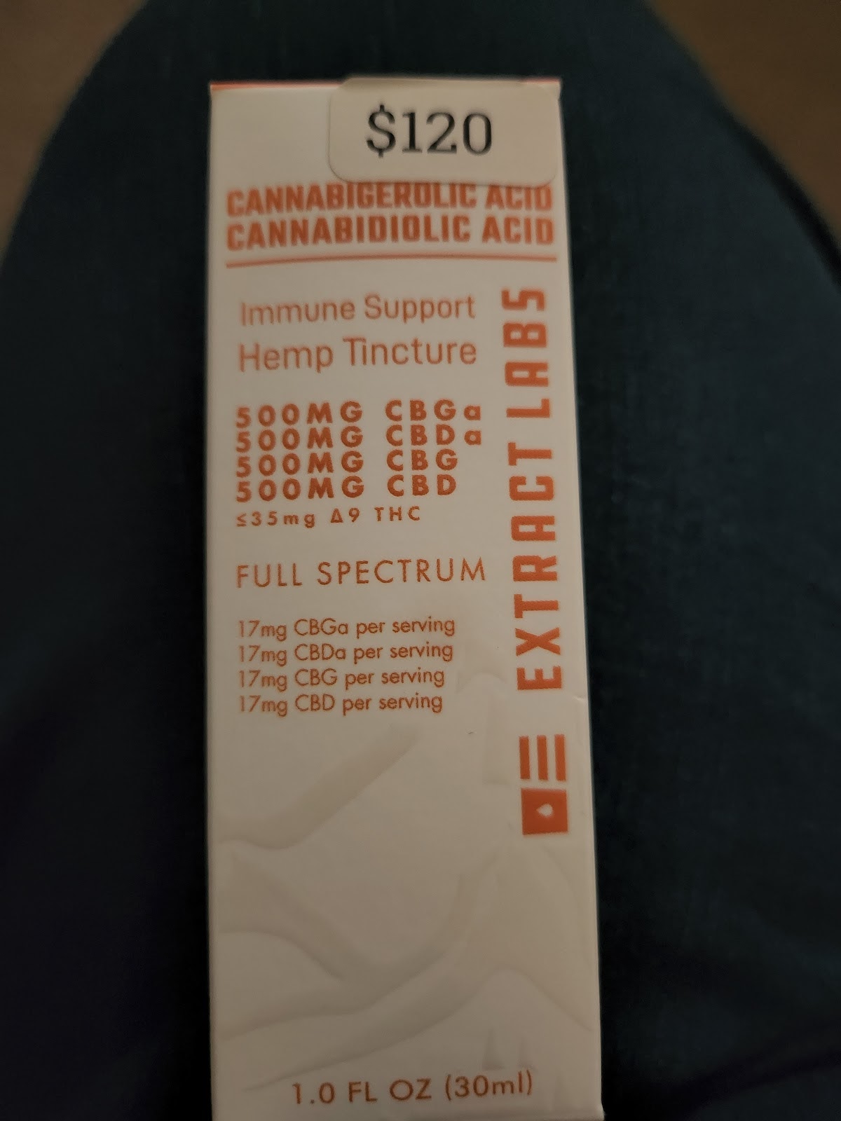 Listing slider image 2