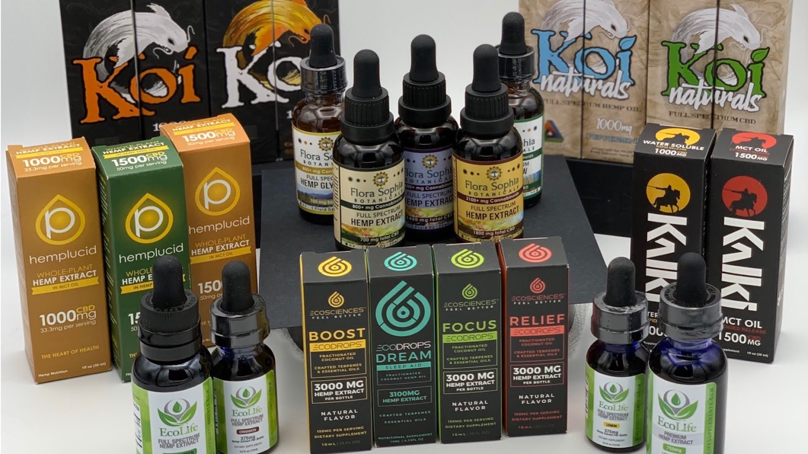 Listing slider image 2