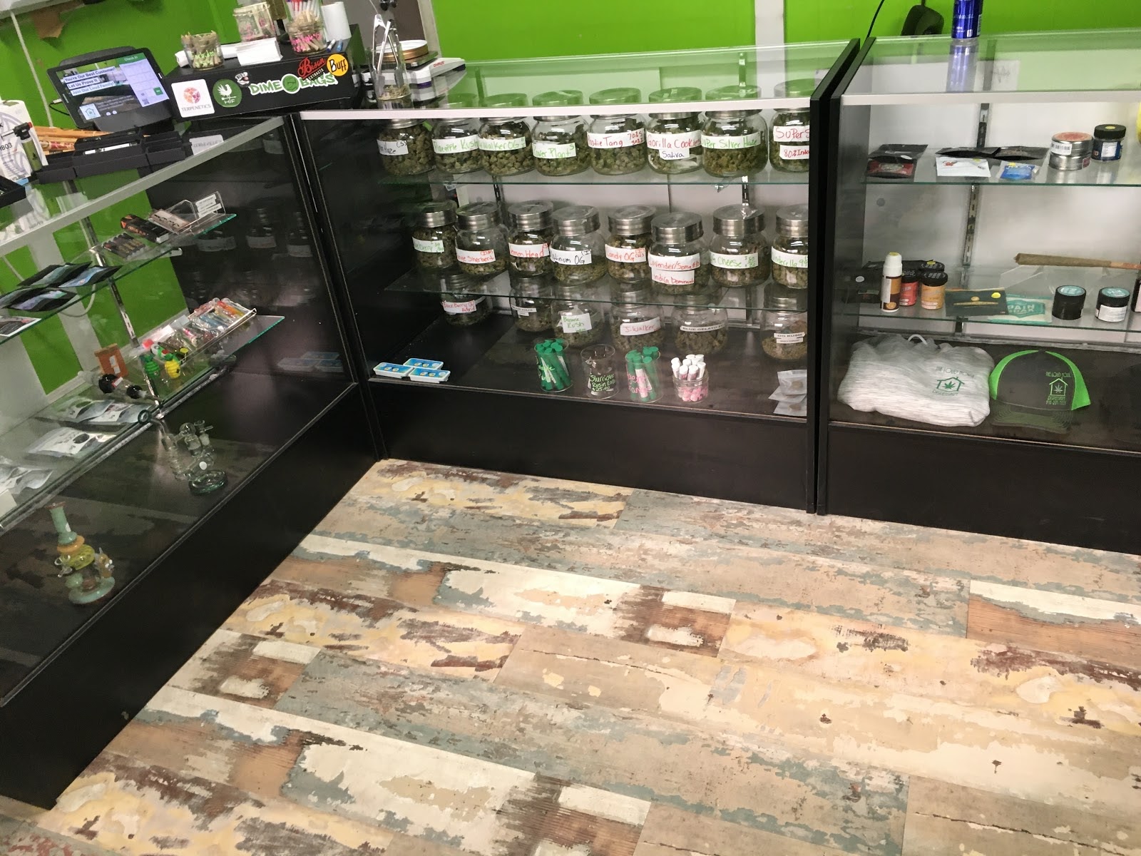 Listing slider image 2