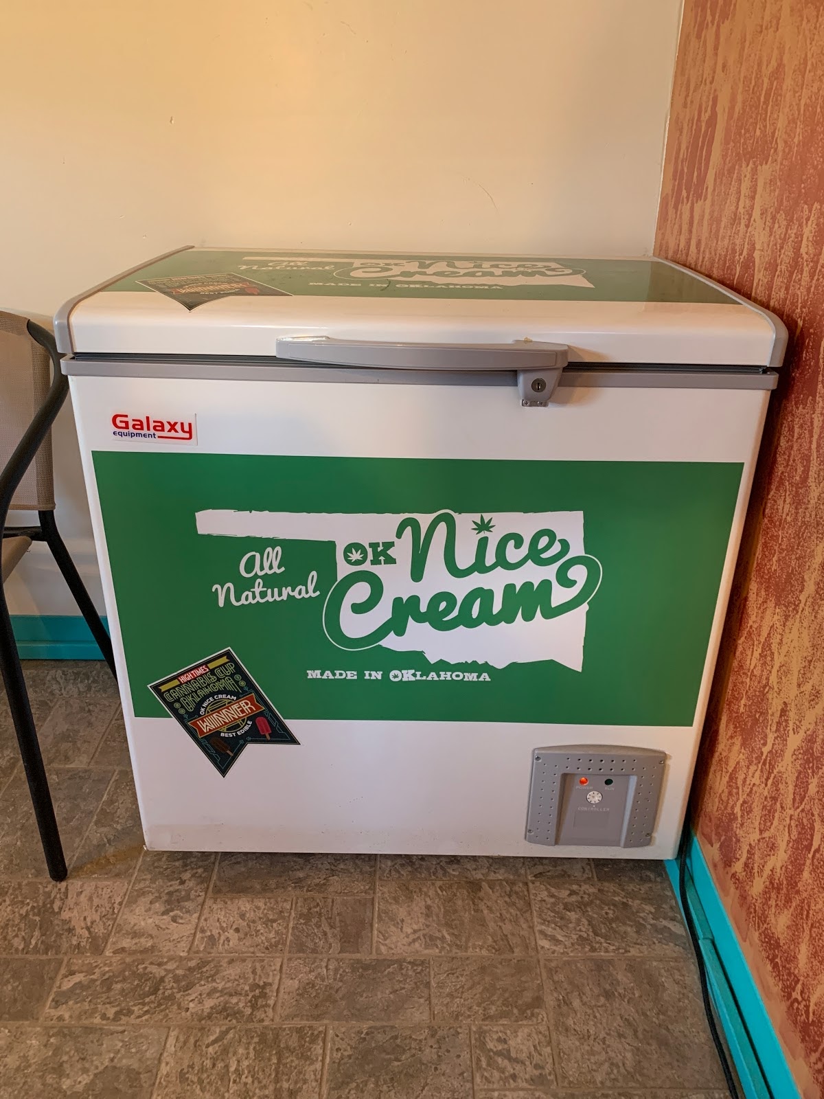 Listing slider image 2