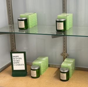 Valholl Cannabis - Checotah