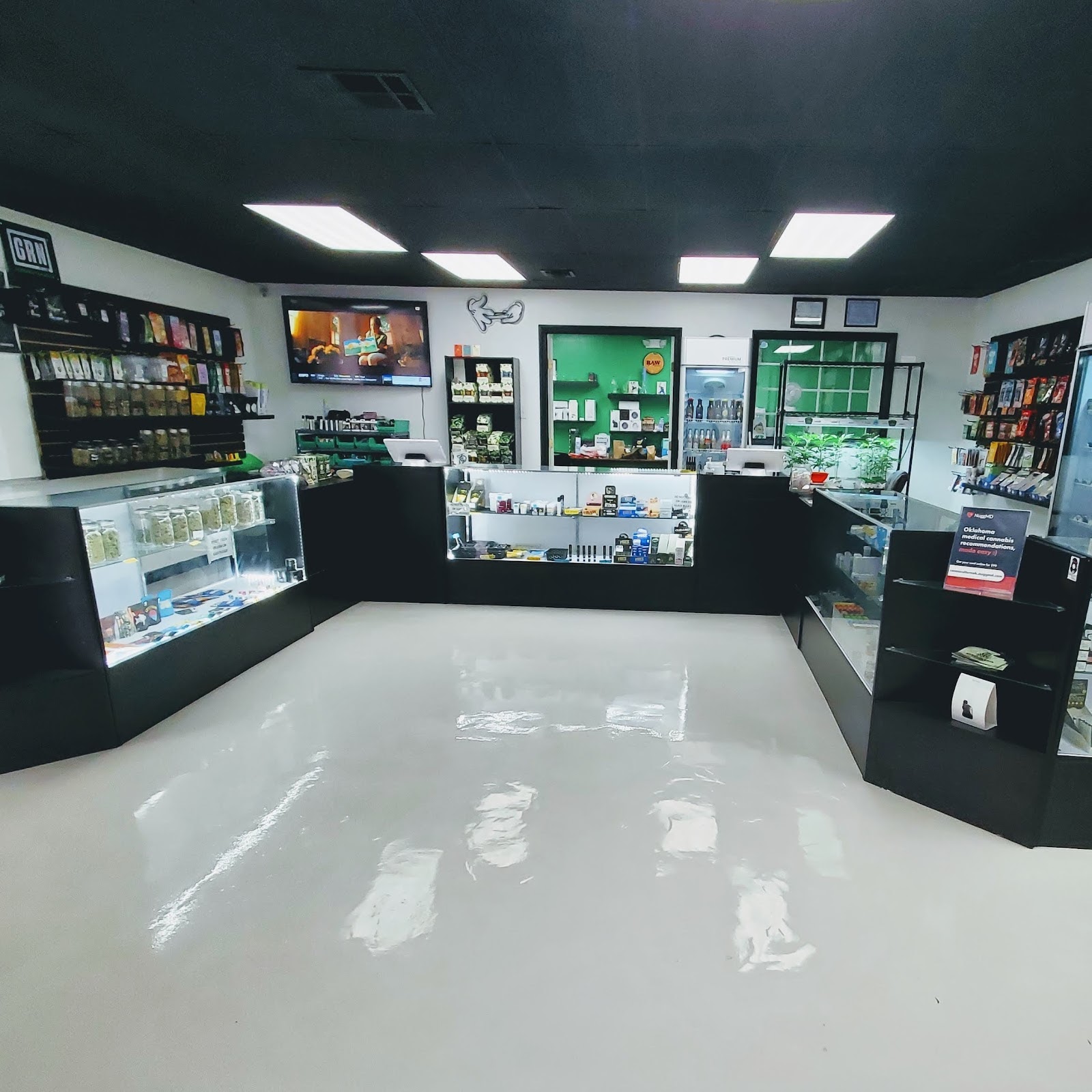 Listing slider image 2