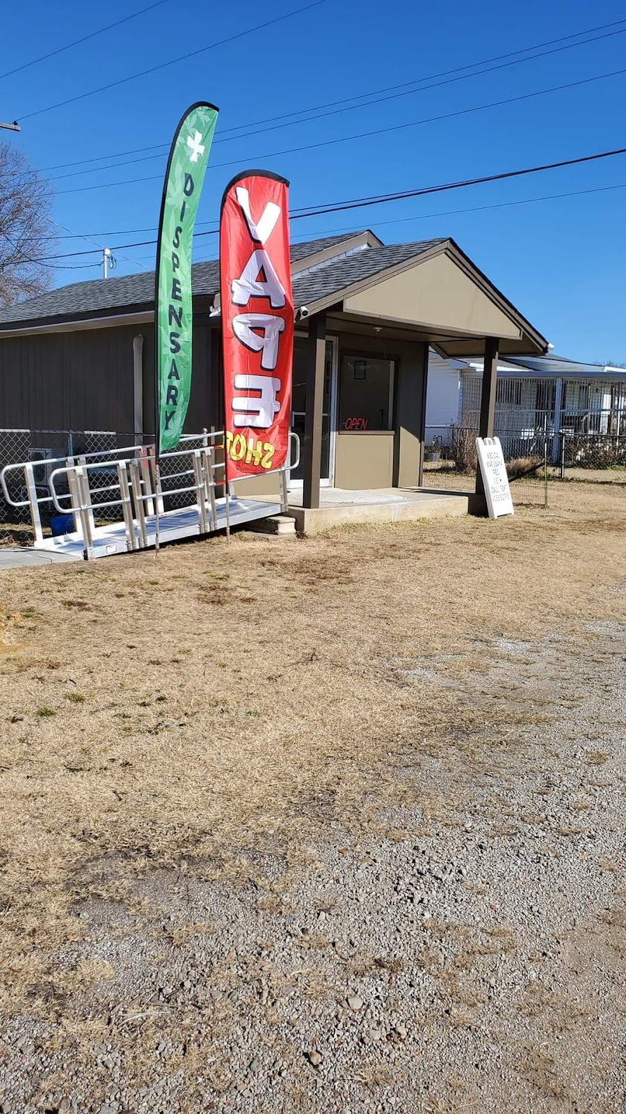 Listing slider image 2