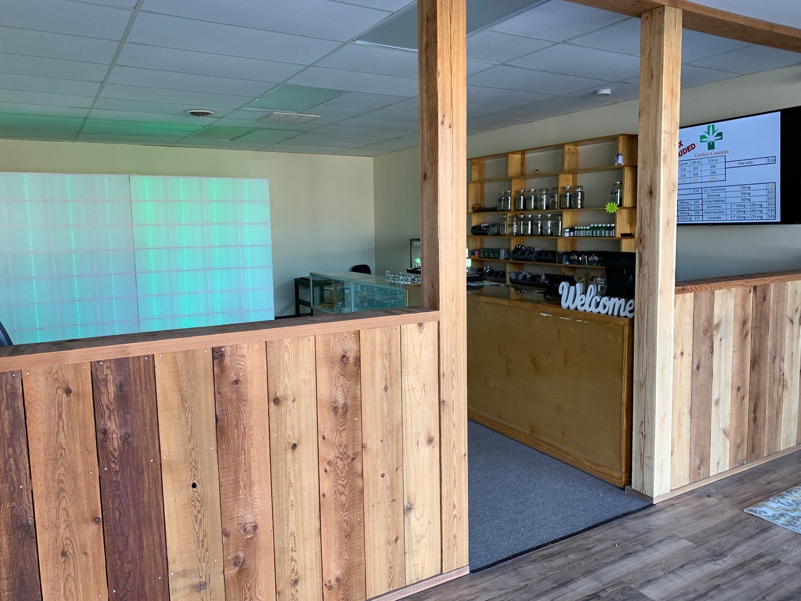 Listing slider image 2