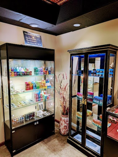 Listing slider image 2